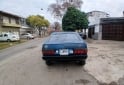 Autos - Volkswagen Gol gl 1995 GNC 111111Km - En Venta