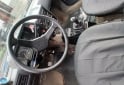 Autos - Volkswagen Gol gl 1995 GNC 111111Km - En Venta