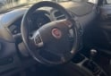 Autos - Fiat Punto 1.4 Attractive 2016 Nafta 53000Km - En Venta