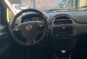 Autos - Fiat Punto 1.4 Attractive 2016 Nafta 53000Km - En Venta