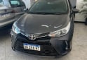 Autos - Toyota Yaris 1.5 XLS CVT 2023 Nafta 60000Km - En Venta