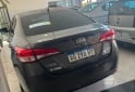 Autos - Toyota Yaris 1.5 XLS CVT 2023 Nafta 60000Km - En Venta