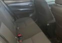 Autos - Toyota Yaris 1.5 XLS CVT 2023 Nafta 60000Km - En Venta