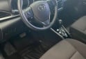 Autos - Toyota Yaris 1.5 XLS CVT 2023 Nafta 60000Km - En Venta