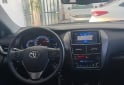Autos - Toyota Yaris 1.5 XLS CVT 2023 Nafta 60000Km - En Venta