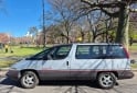 Clásicos - Chevrolet Lumina APV 3.1 - Modelo 1992 - En Venta