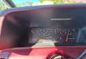 Clásicos - Chevrolet Lumina APV 3.1 - Modelo 1992 - En Venta