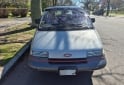 Clásicos - Chevrolet Lumina APV 3.1 - Modelo 1992 - En Venta