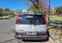 Clásicos - Chevrolet Lumina APV 3.1 - Modelo 1992 - En Venta