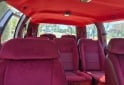 Clásicos - Chevrolet Lumina APV 3.1 - Modelo 1992 - En Venta