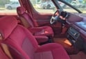 Clásicos - Chevrolet Lumina APV 3.1 - Modelo 1992 - En Venta