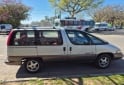 Clásicos - Chevrolet Lumina APV 3.1 - Modelo 1992 - En Venta