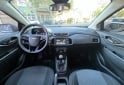 Autos - Chevrolet Prisma LT 2018 Nafta  - En Venta