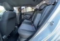 Autos - Chevrolet Prisma LT 2018 Nafta  - En Venta