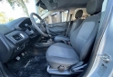 Autos - Chevrolet Prisma LT 2018 Nafta  - En Venta