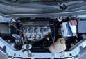 Autos - Chevrolet Prisma LT 2018 Nafta  - En Venta