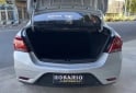 Autos - Chevrolet Prisma LT 2018 Nafta  - En Venta