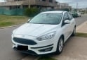 Autos - Ford SE 2018 Nafta 67500Km - En Venta