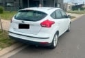 Autos - Ford SE 2018 Nafta 67500Km - En Venta