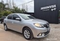 Autos - Renault LOGAN PRIVILEGE 2017 Nafta 220000Km - En Venta