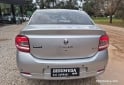 Autos - Renault LOGAN PRIVILEGE 2017 Nafta 220000Km - En Venta