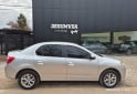 Autos - Renault LOGAN PRIVILEGE 2017 Nafta 220000Km - En Venta
