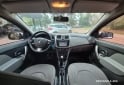 Autos - Renault LOGAN PRIVILEGE 2017 Nafta 220000Km - En Venta