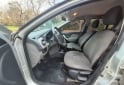 Autos - Renault LOGAN PRIVILEGE 2017 Nafta 220000Km - En Venta