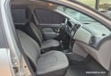 Autos - Renault LOGAN PRIVILEGE 2017 Nafta 220000Km - En Venta