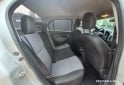 Autos - Renault LOGAN PRIVILEGE 2017 Nafta 220000Km - En Venta