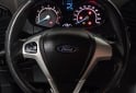 Autos - Ford ECOSPORT 1.6 FREESTYLE 2015 Nafta 91499Km - En Venta