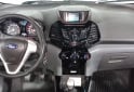 Autos - Ford ECOSPORT 1.6 FREESTYLE 2015 Nafta 91499Km - En Venta