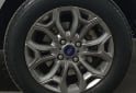 Autos - Ford ECOSPORT 1.6 FREESTYLE 2015 Nafta 91499Km - En Venta
