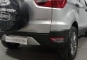 Autos - Ford ECOSPORT 1.6 FREESTYLE 2015 Nafta 91499Km - En Venta