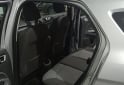 Autos - Ford ECOSPORT 1.6 FREESTYLE 2015 Nafta 91499Km - En Venta