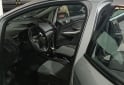 Autos - Ford ECOSPORT 1.6 FREESTYLE 2015 Nafta 91499Km - En Venta