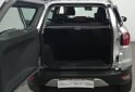 Autos - Ford ECOSPORT 1.6 FREESTYLE 2015 Nafta 91499Km - En Venta
