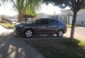 Autos - Renault Logan 2017 GNC 138000Km - En Venta