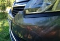 Autos - Renault Logan 2017 GNC 138000Km - En Venta