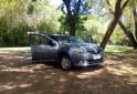 Autos - Renault Logan 2017 GNC 138000Km - En Venta