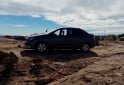 Autos - Renault Logan 2017 GNC 138000Km - En Venta