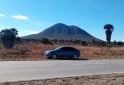 Autos - Renault Logan 2017 GNC 138000Km - En Venta