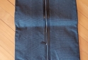 Otros - Funda Portatrajes plegable - En Venta