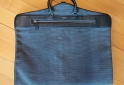 Otros - Funda Portatrajes plegable - En Venta