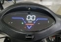 Motos - Guerrero TRIP 110 EVO 2026 Nafta 0Km - En Venta