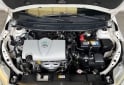 Autos - Toyota Yaris Cvt 2017 Nafta - En Venta