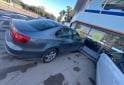 Autos - Volkswagen Vento Luxury 2.0 TDI 2013 Diesel 300000Km - En Venta