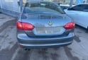 Autos - Volkswagen Vento Luxury 2.0 TDI 2013 Diesel 300000Km - En Venta