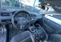 Autos - Volkswagen Vento Luxury 2.0 TDI 2013 Diesel 300000Km - En Venta
