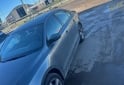 Autos - Volkswagen Vento Luxury 2.0 TDI 2013 Diesel 300000Km - En Venta
